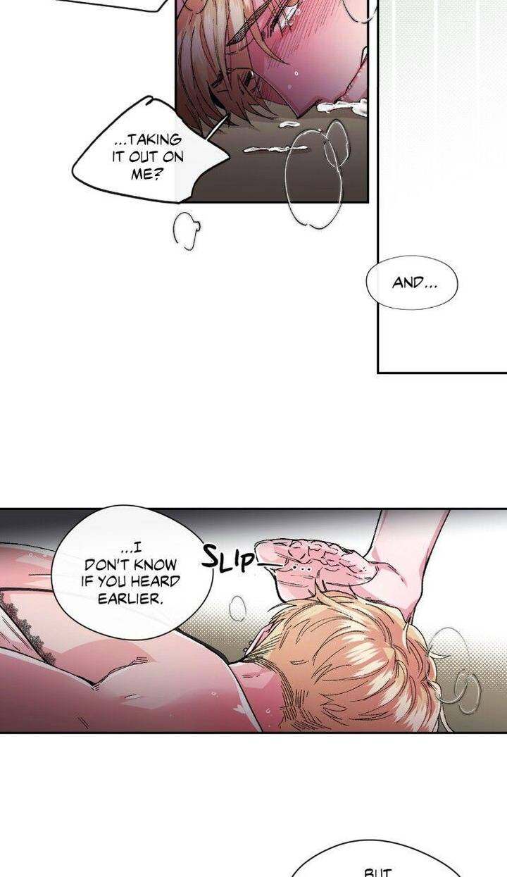 S Flower Chapter 30 Page 30