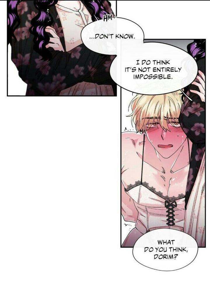 S Flower Chapter 30 Page 33