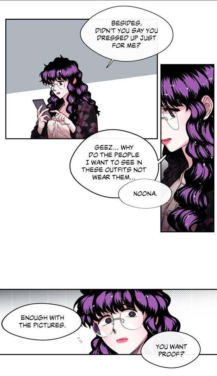 S Flower Chapter 30 Page 36