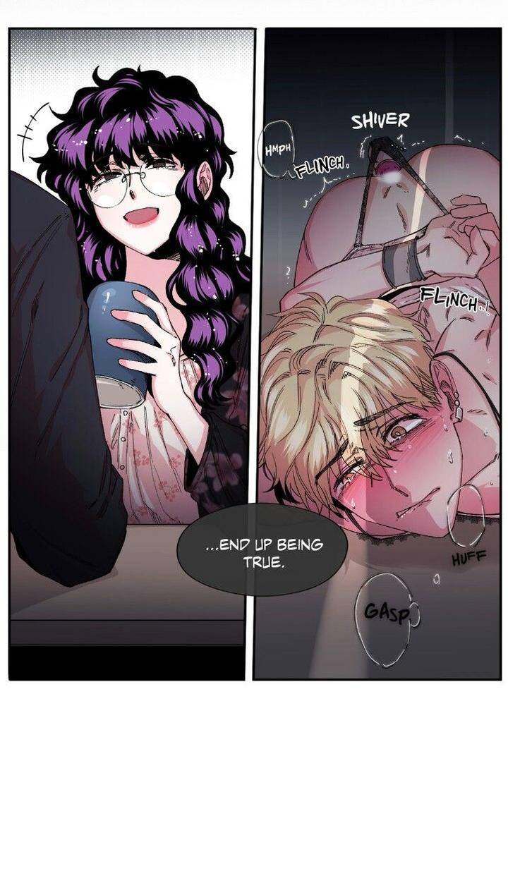 S Flower Chapter 30 Page 4