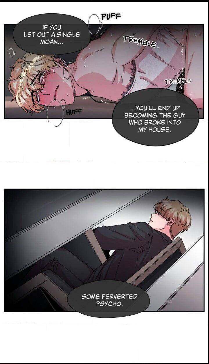 S Flower Chapter 30 Page 5