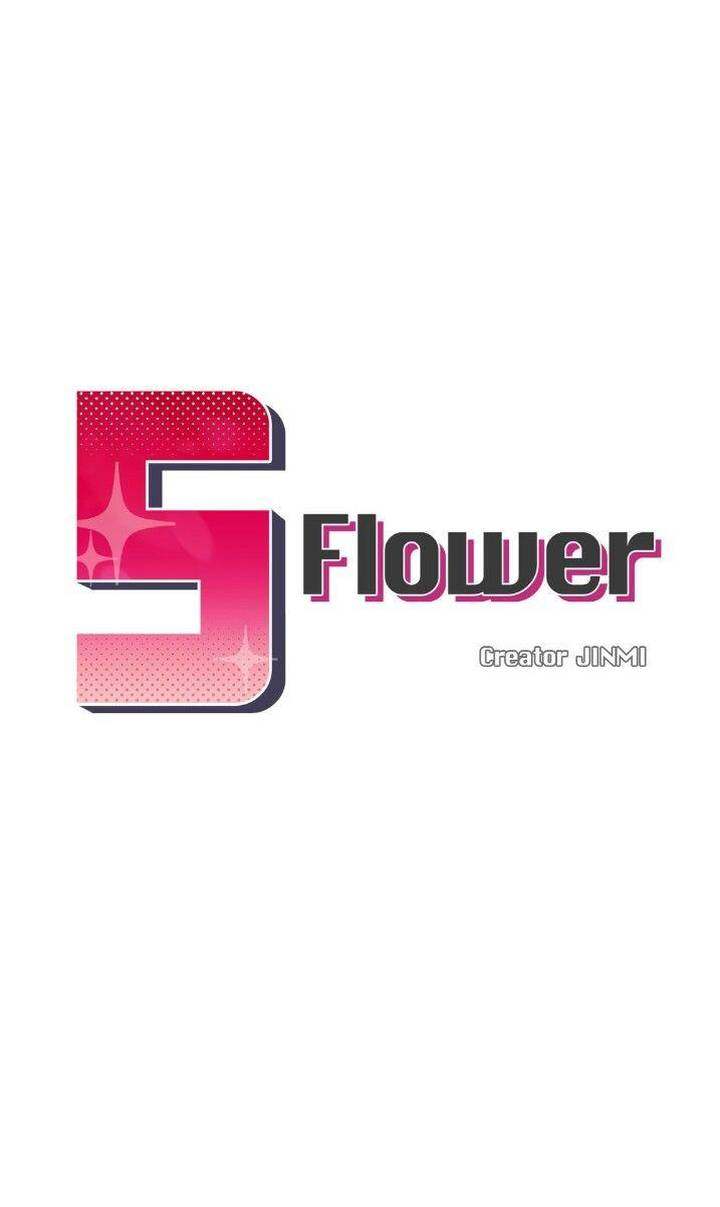S Flower Chapter 30 Page 7