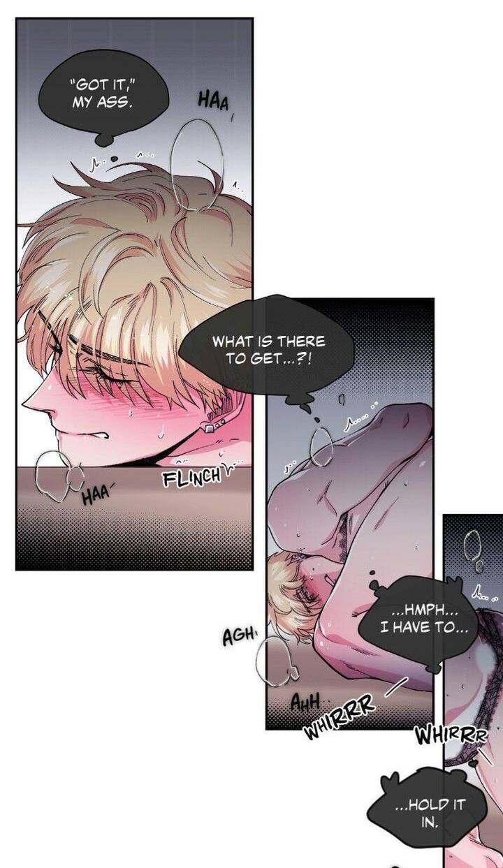 S Flower Chapter 30 Page 8