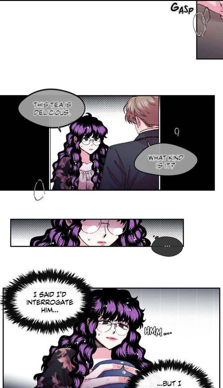 S Flower Chapter 30 Page 9