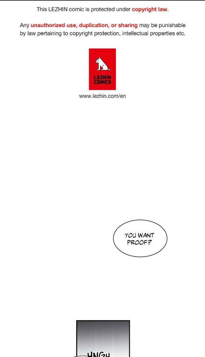 S Flower Chapter 31 Page 1