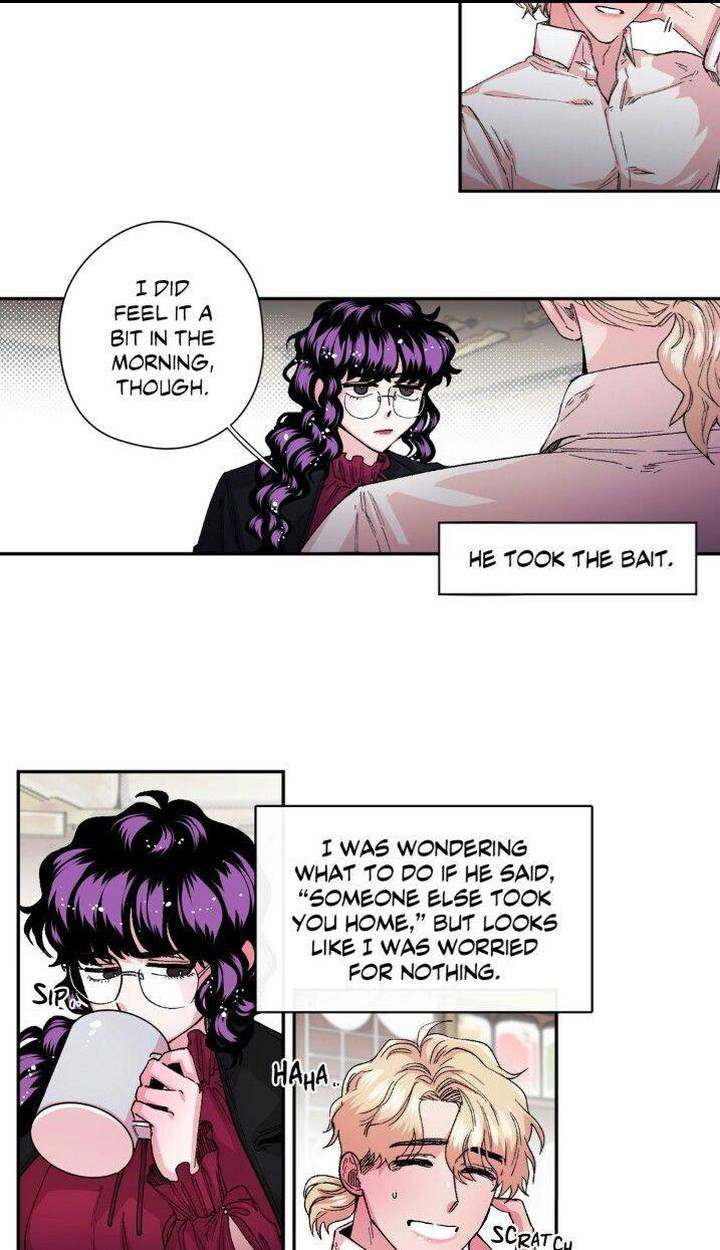 S Flower Chapter 31 Page 24