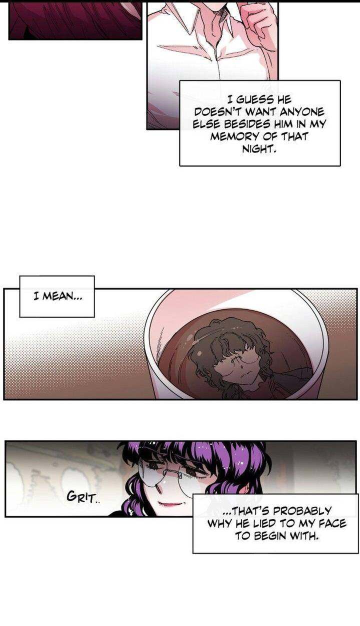 S Flower Chapter 31 Page 25