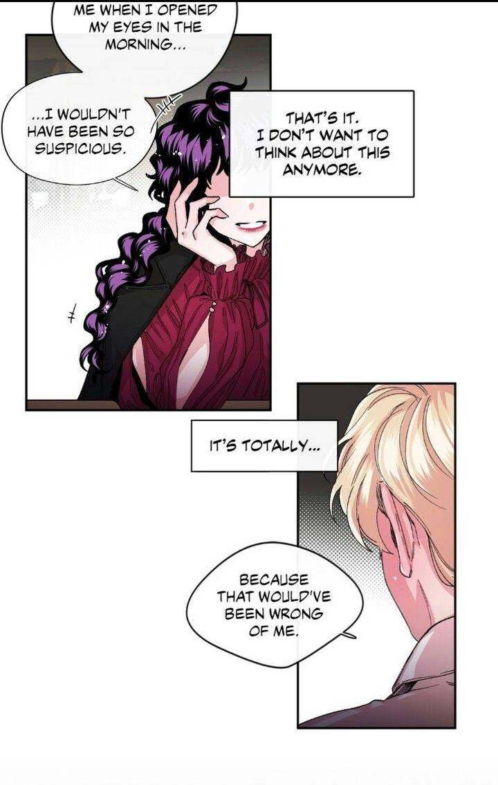S Flower Chapter 31 Page 31