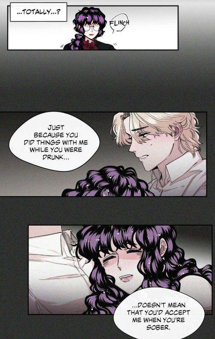 S Flower Chapter 31 Page 32