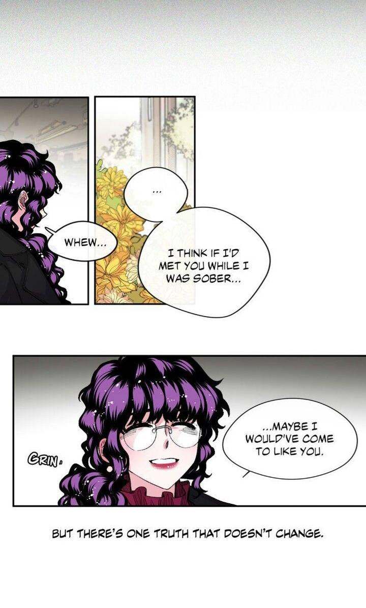S Flower Chapter 31 Page 34