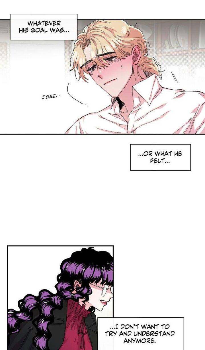 S Flower Chapter 31 Page 36