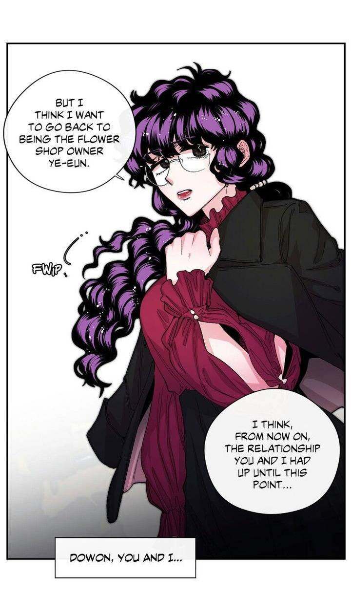 S Flower Chapter 31 Page 39