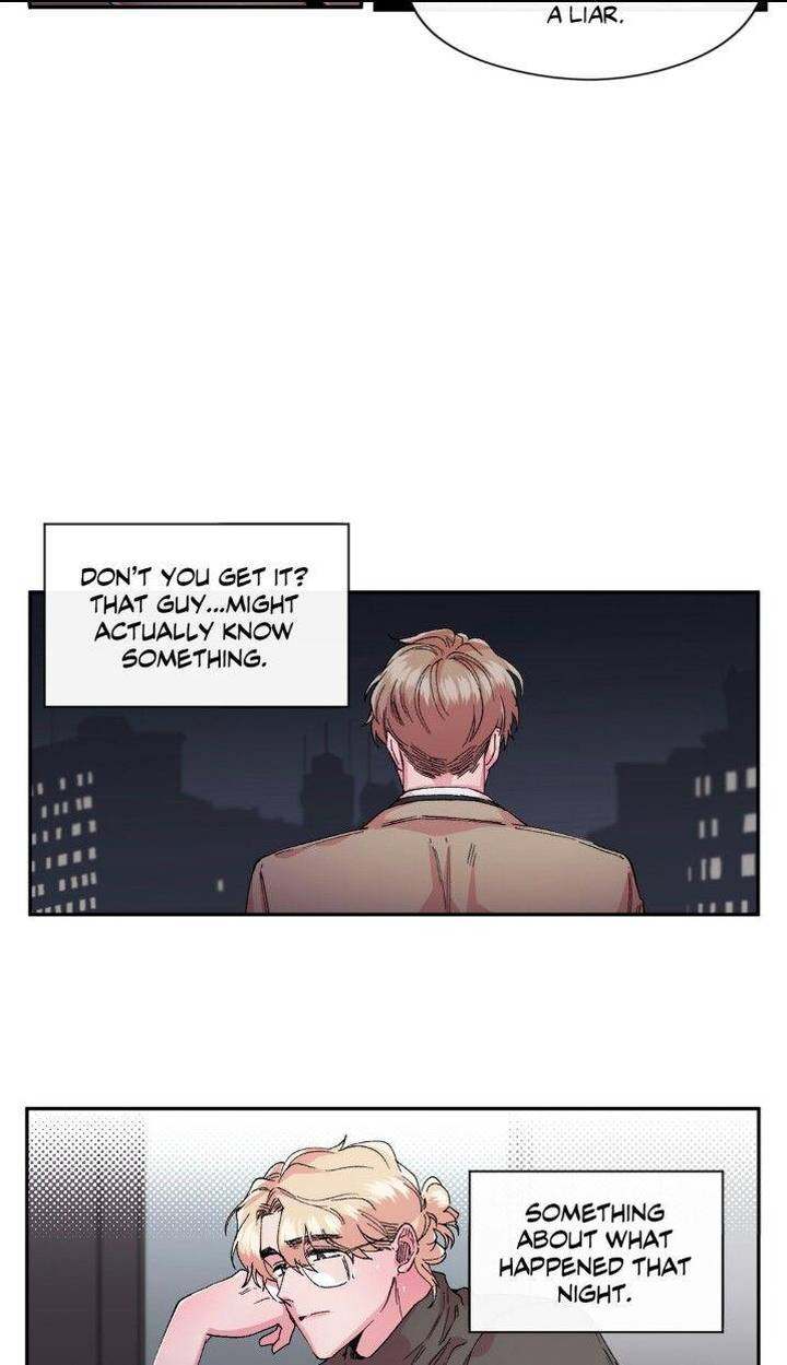 S Flower Chapter 31 Page 4