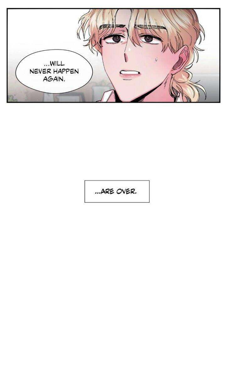 S Flower Chapter 31 Page 40