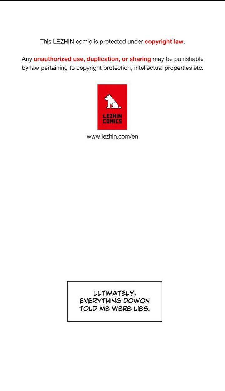 S Flower Chapter 32 Page 1