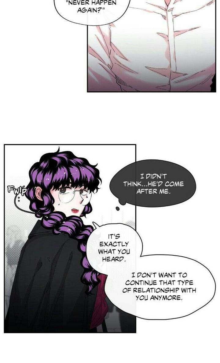 S Flower Chapter 32 Page 12