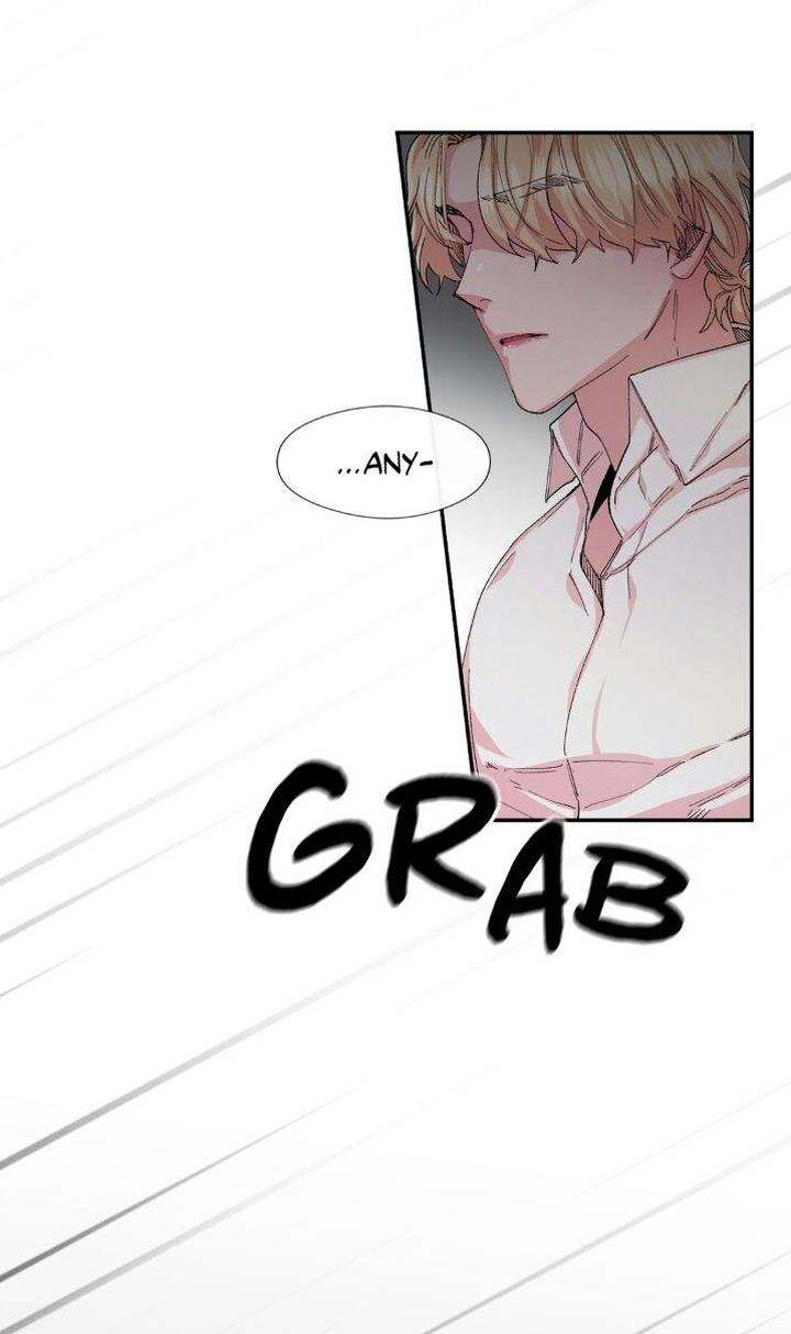 S Flower Chapter 32 Page 15