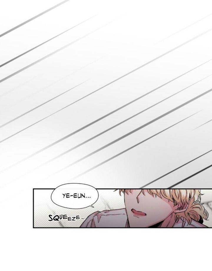 S Flower Chapter 32 Page 16