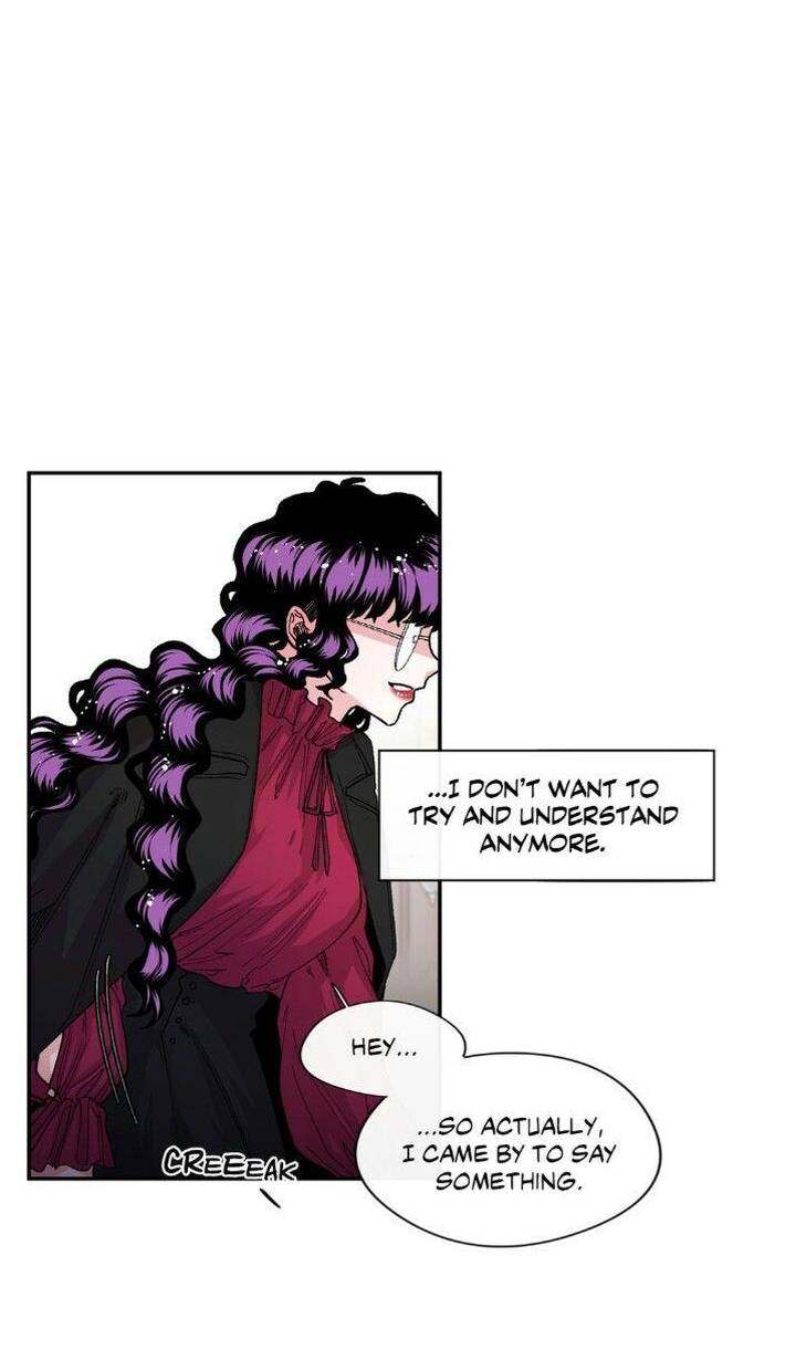 S Flower Chapter 32 Page 2