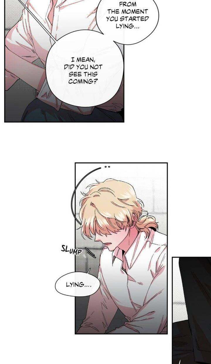 S Flower Chapter 32 Page 26