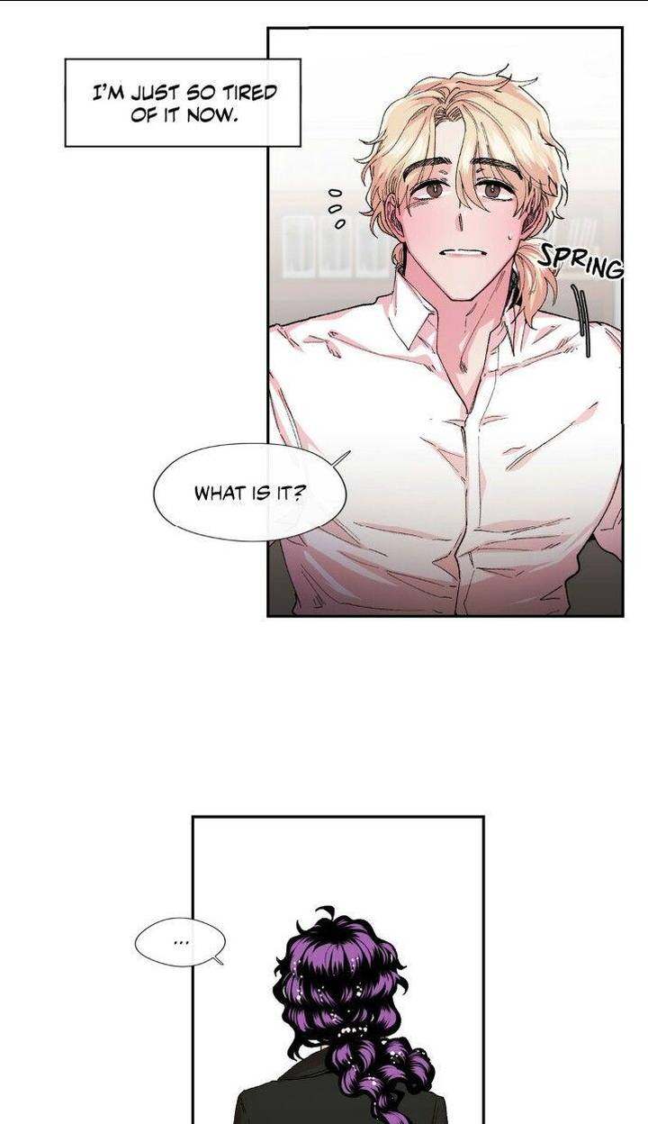 S Flower Chapter 32 Page 3