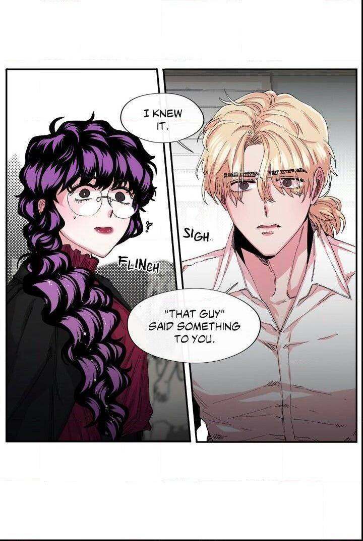 S Flower Chapter 32 Page 30