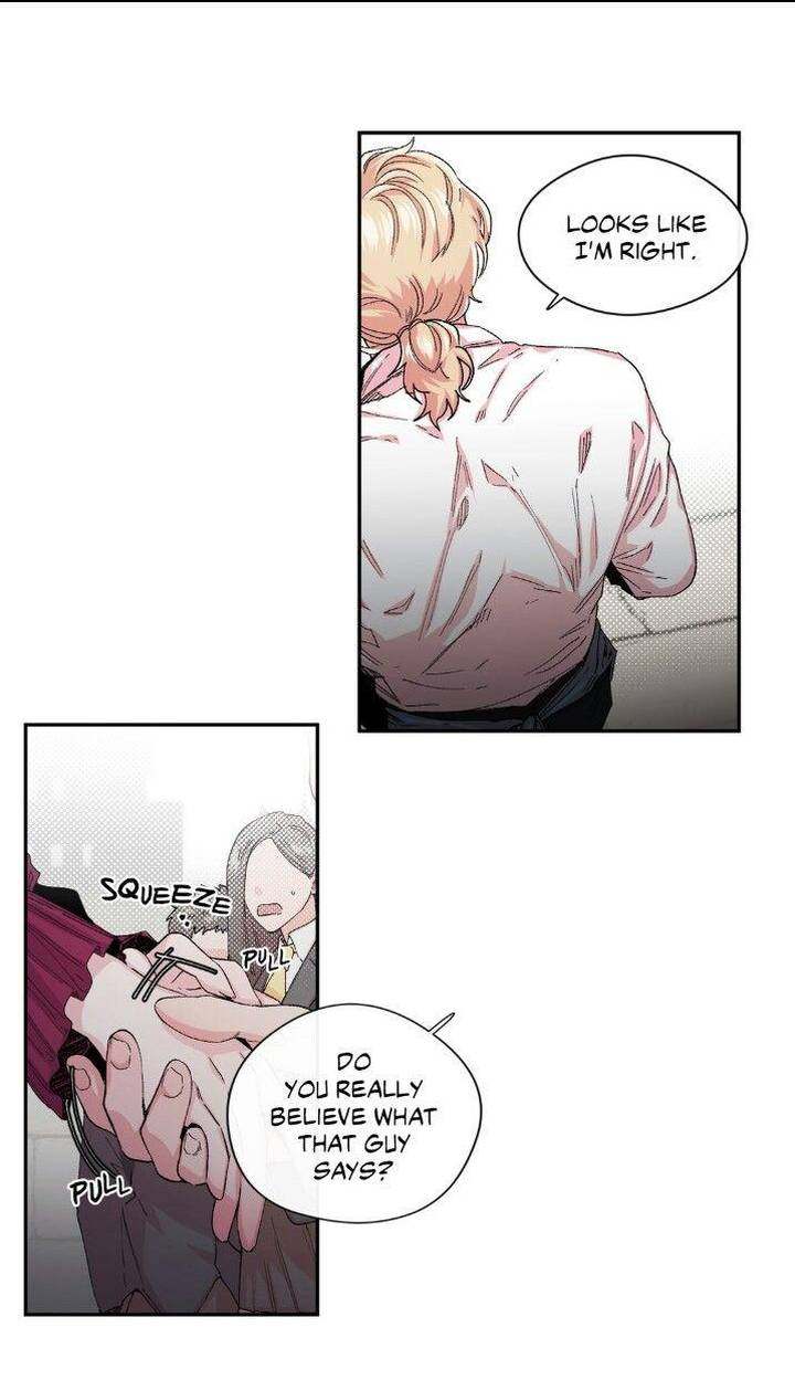 S Flower Chapter 32 Page 31