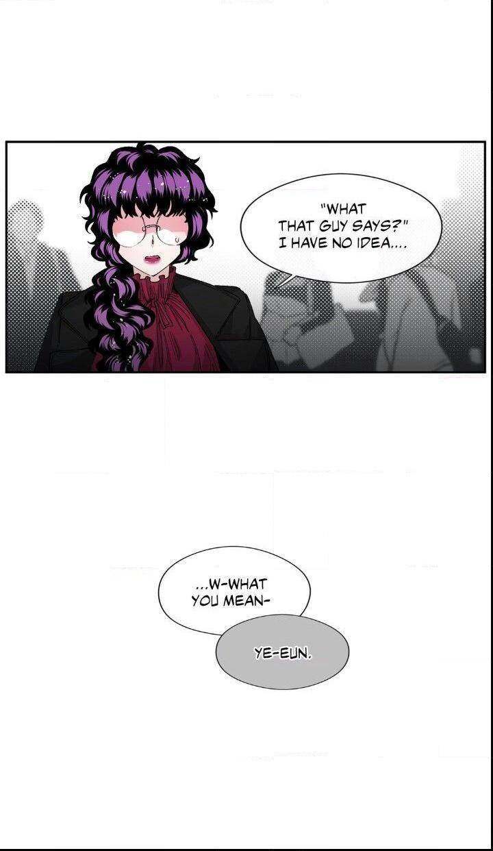 S Flower Chapter 32 Page 32
