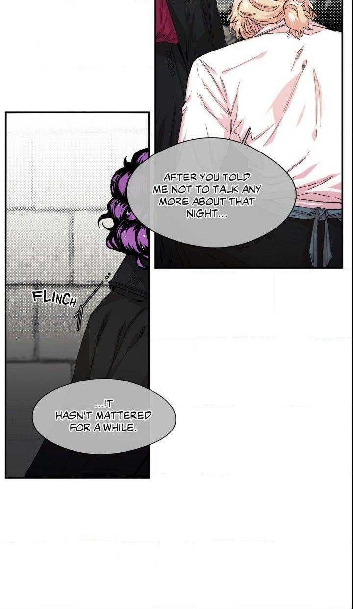 S Flower Chapter 32 Page 34