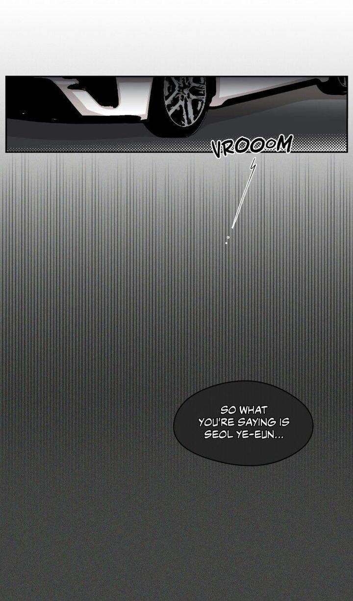 S Flower Chapter 32 Page 37