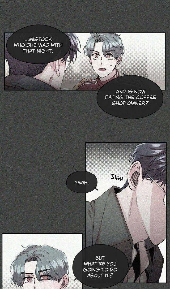 S Flower Chapter 32 Page 38