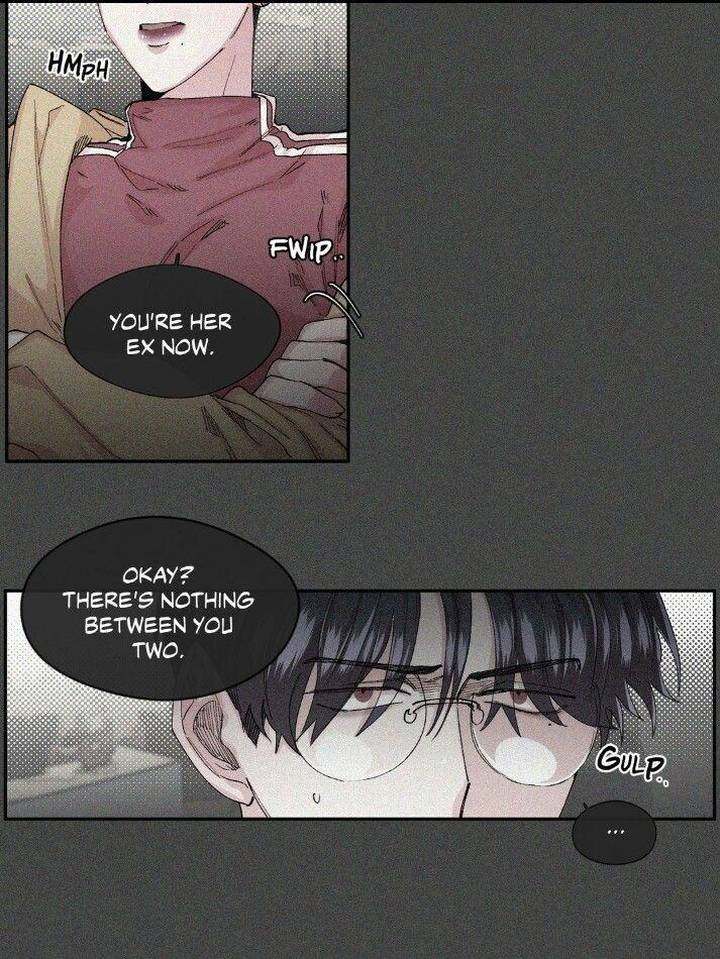 S Flower Chapter 32 Page 39