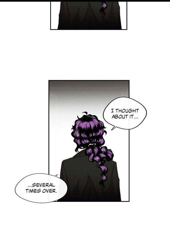 S Flower Chapter 32 Page 4