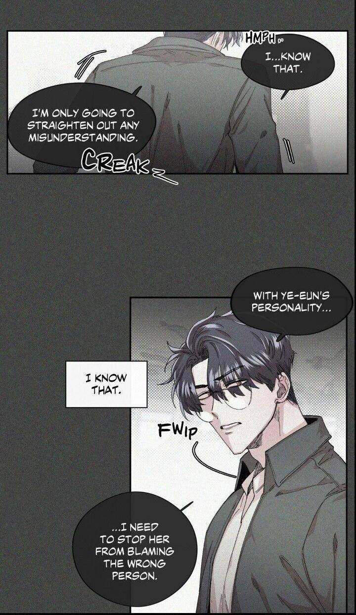 S Flower Chapter 32 Page 40