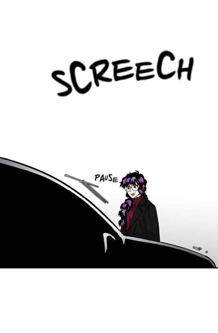 S Flower Chapter 32 Page 44
