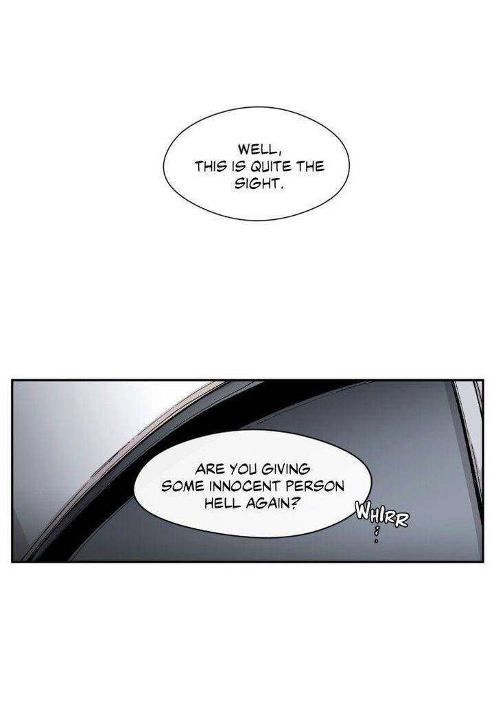 S Flower Chapter 32 Page 45