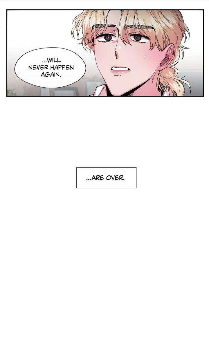 S Flower Chapter 32 Page 6