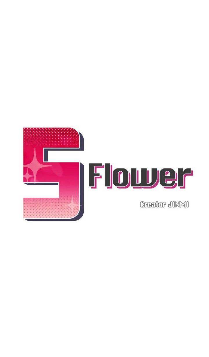S Flower Chapter 32 Page 7