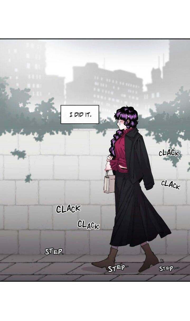 S Flower Chapter 32 Page 8