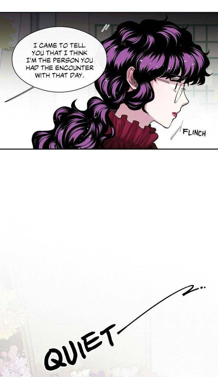 S Flower Chapter 33 Page 14