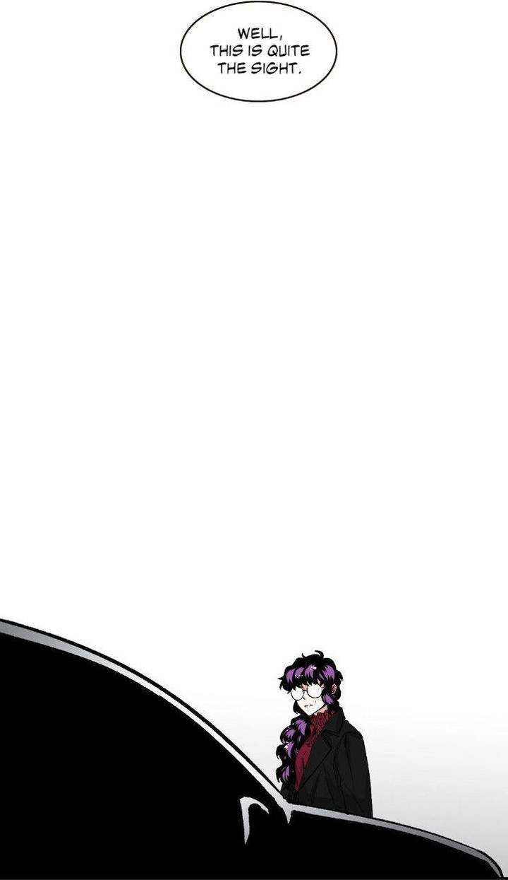 S Flower Chapter 33 Page 2