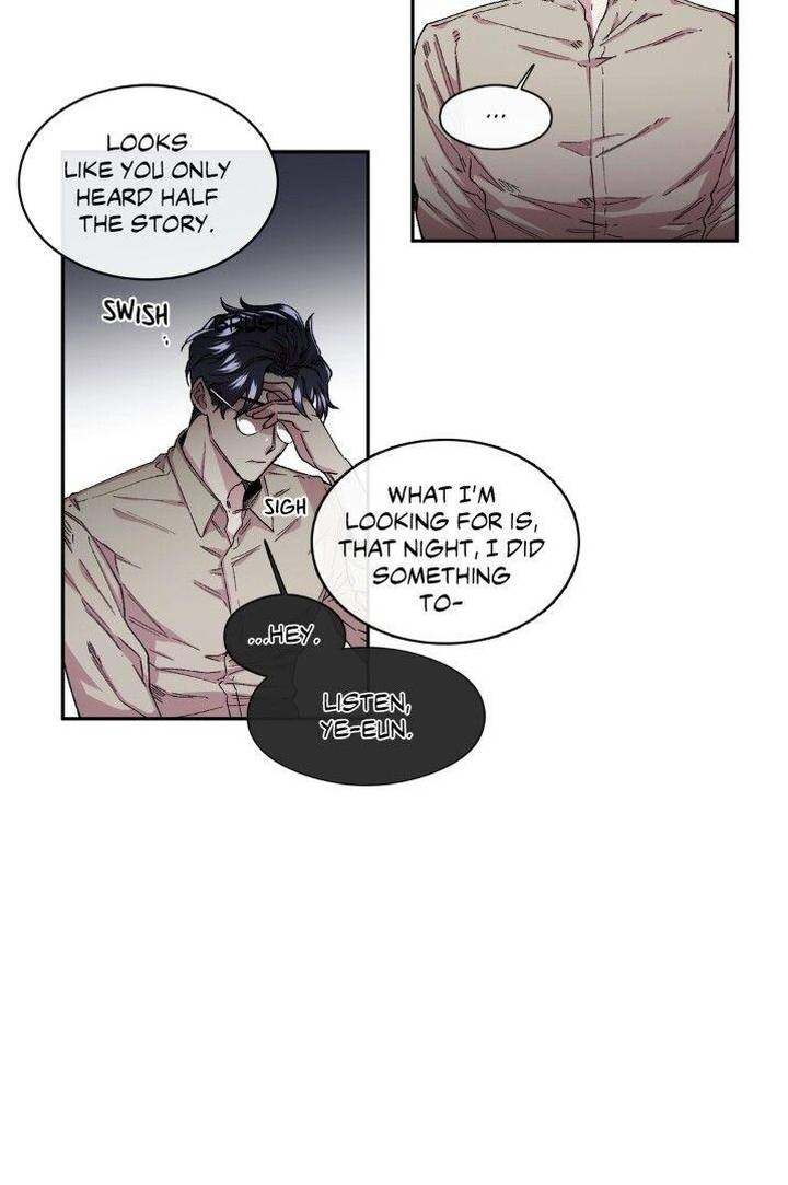 S Flower Chapter 33 Page 26