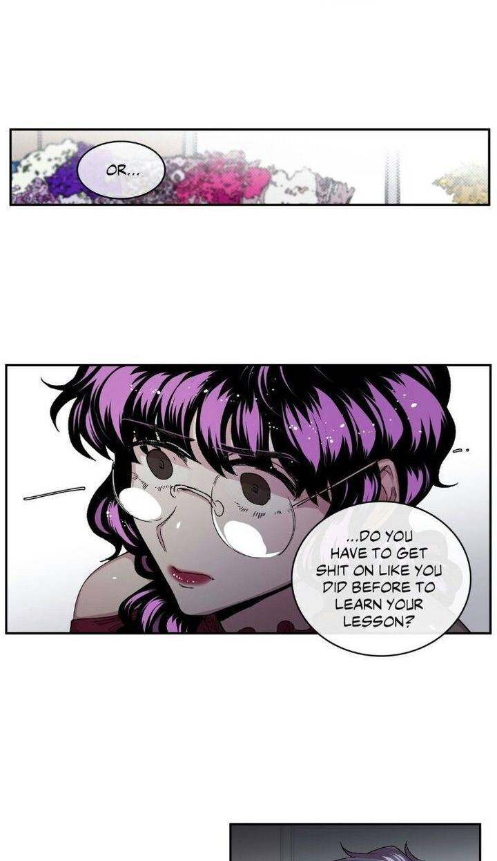 S Flower Chapter 33 Page 32