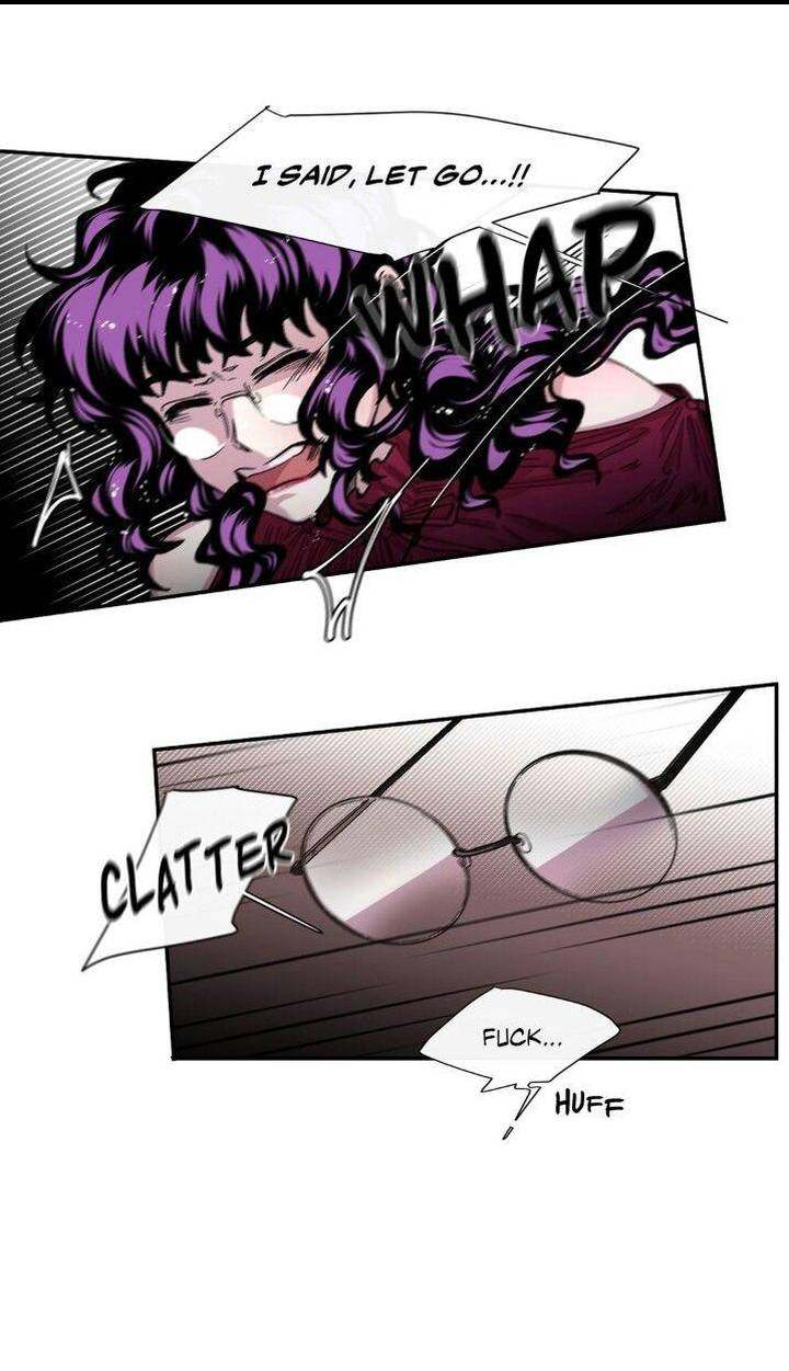 S Flower Chapter 33 Page 39