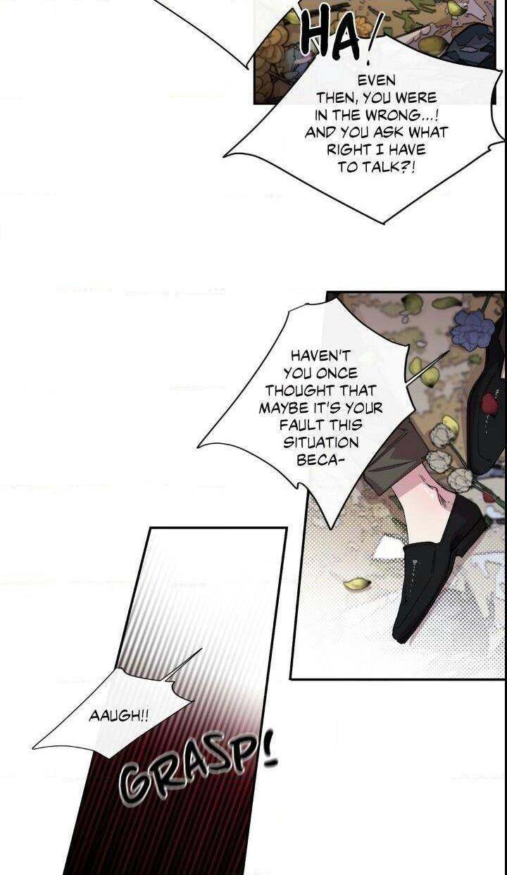 S Flower Chapter 33 Page 48