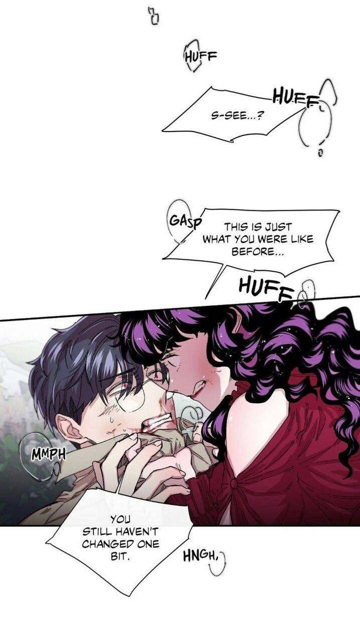 S Flower Chapter 33 Page 49