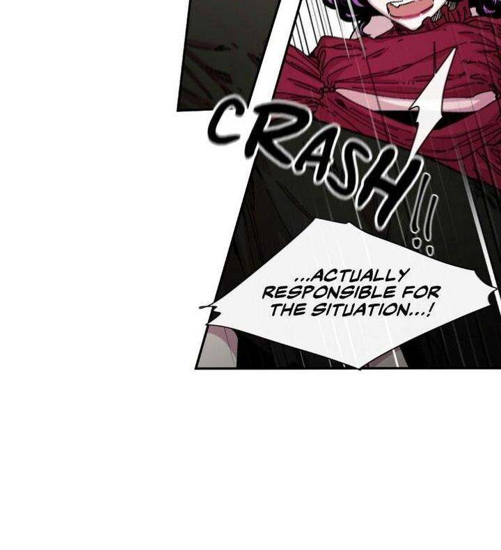 S Flower Chapter 33 Page 51