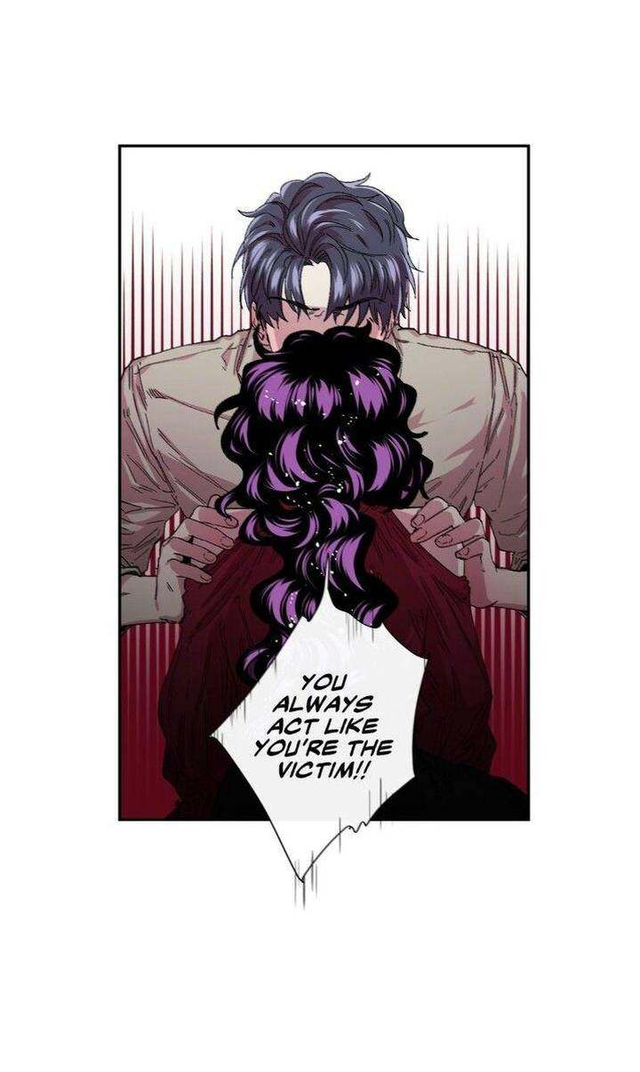 S Flower Chapter 33 Page 52