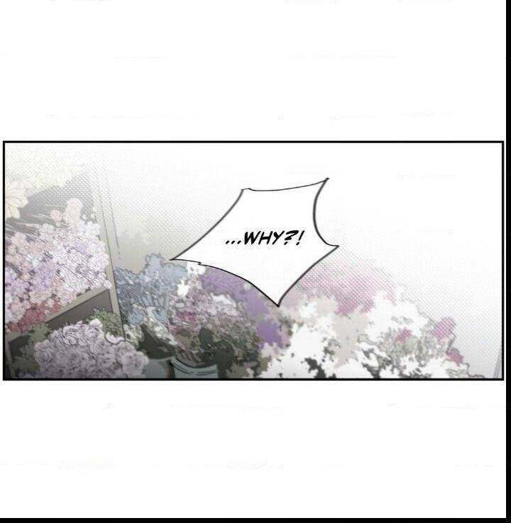 S Flower Chapter 33 Page 53