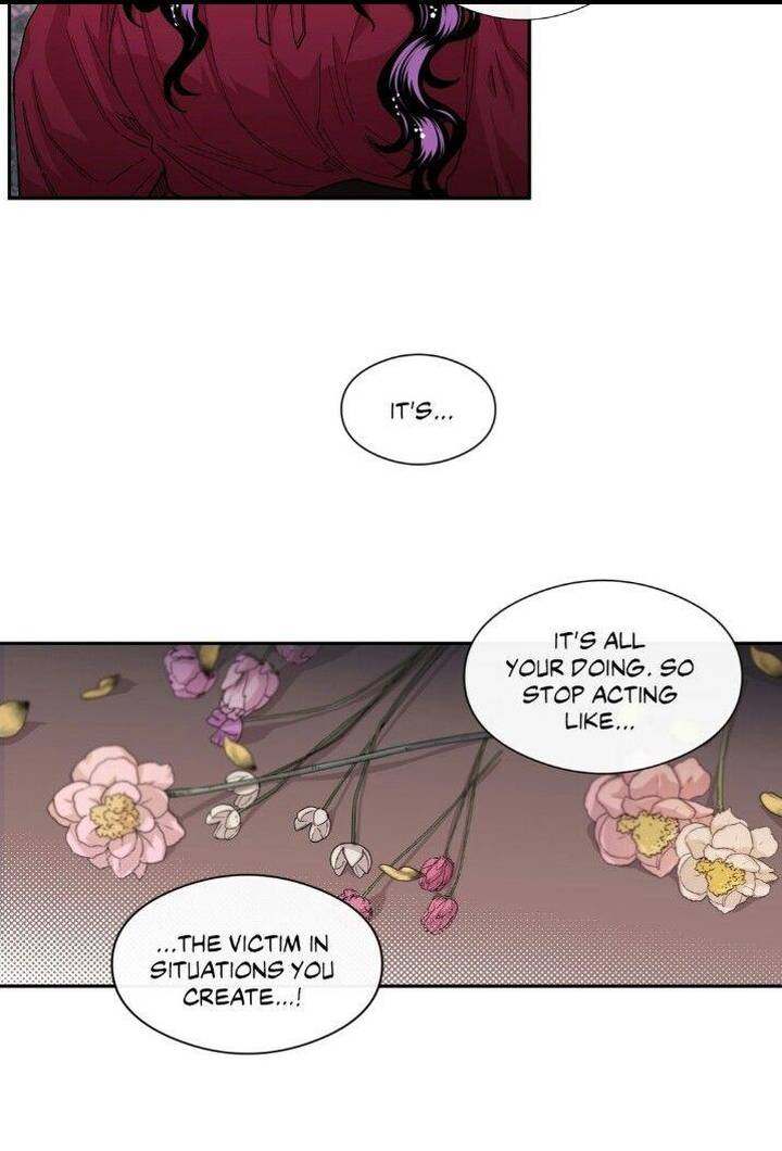 S Flower Chapter 33 Page 56